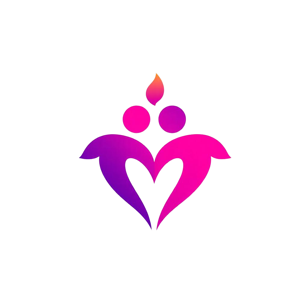 Eros Viking logo